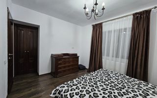 Vila individuala 4 camere 3 bai - 566mp teren - Poză 2
