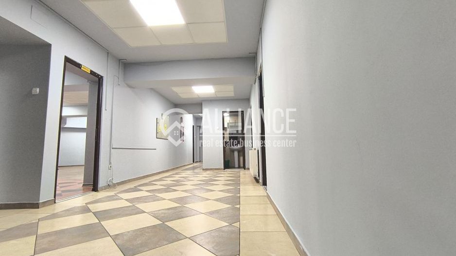 BALADA NEJ(COD03)-Birouri cu suprafete mici, medii si parcare! - Poză 6