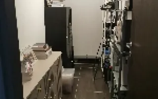 Apartament 1 camera open space, 34 mp, cu boxa si loc de parcare, Iasi, Pacurari - Colina Insorita - Poză 14