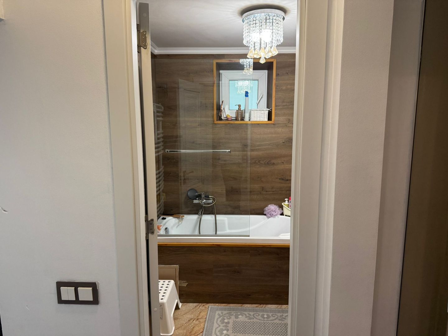 VANZARE Apartament cu 4 camere in zona Dristor - Poză 21