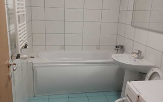 Garsoniera de vanzare Militari Residence - Poză 6