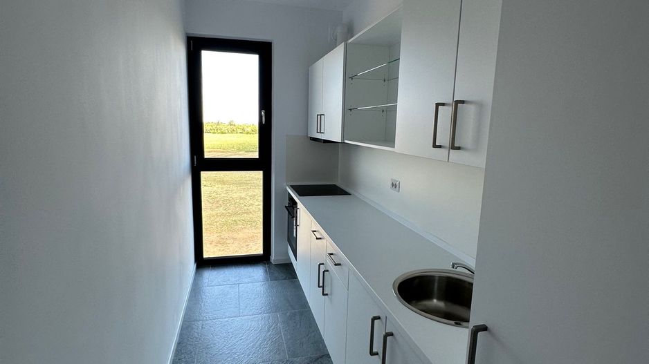 Apartament 1 camere Torontalului - Veterinary Faculty - Poză 6