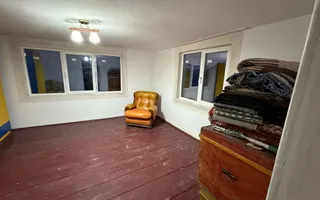 VAND CASA IN MARGINEA | 105.000 EURO | - Poză 11