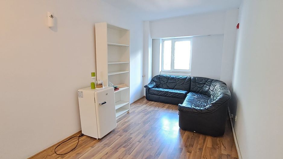 Ultracentral - Piata Victoriei, metrou, 3 camere pretabil birou, 80mp - Poză 8