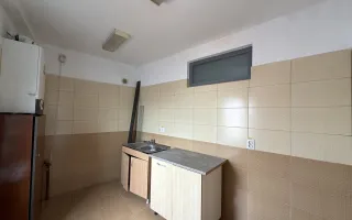 Clădire de birouri S+P+4E // 1.204 mp // Cotroceni - Poză 65