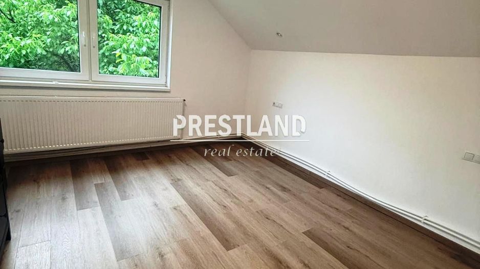 Apartament la casa, zona Șura Mare !! - Poză 7