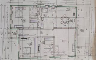 Casă pe Parter | 4 Camere | Utilități | Credit | TVA Inclus | Izvor - Poză 4