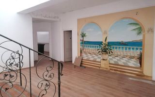 CENTRU (COD10( - Cladire comerciala de vanzare sau inchiriere - Poză 12