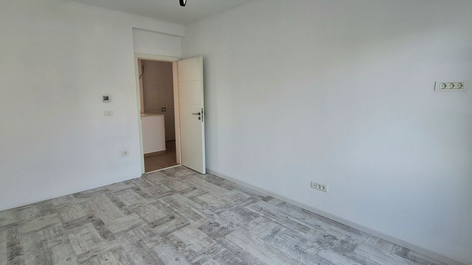 Locuinta insiruita cu 3 camere in Dumbravita - Poză 25