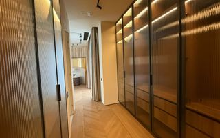 VANZARE VILA DEOSEBITA  | IANCU NICOLAE | ULTRAFINISATA | 384MP | - Poză 48