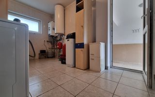INCHIRIERE CASA 5 CAMERE | ZONA PIPERA - Poză 51