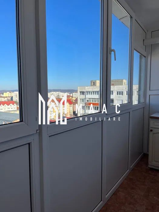 Apartament 2 Camere I Lift I Rahovei - Poză 7