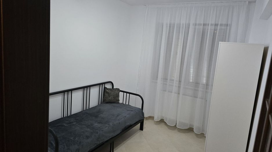 Apartament 2 camere Brancovenu. - Poză 3