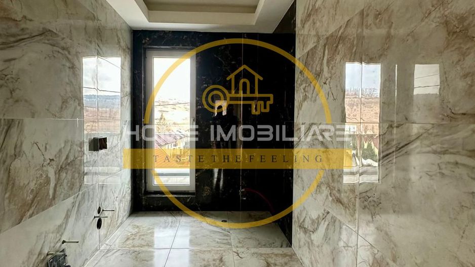 Vila Barnova 238 mp - Poză 8