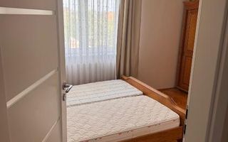 Elisabetin - Politehnica | 2 Camere | Renovat Recent - Poză 2