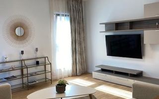 VANZARE 3 CAMERE | MOBILAT UTILAT | ZONA BANEASA - Poză 3