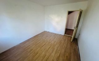 Casa Simian 7 camere în Șimian – Comision 0% pentru cumpărător! - Poză 7