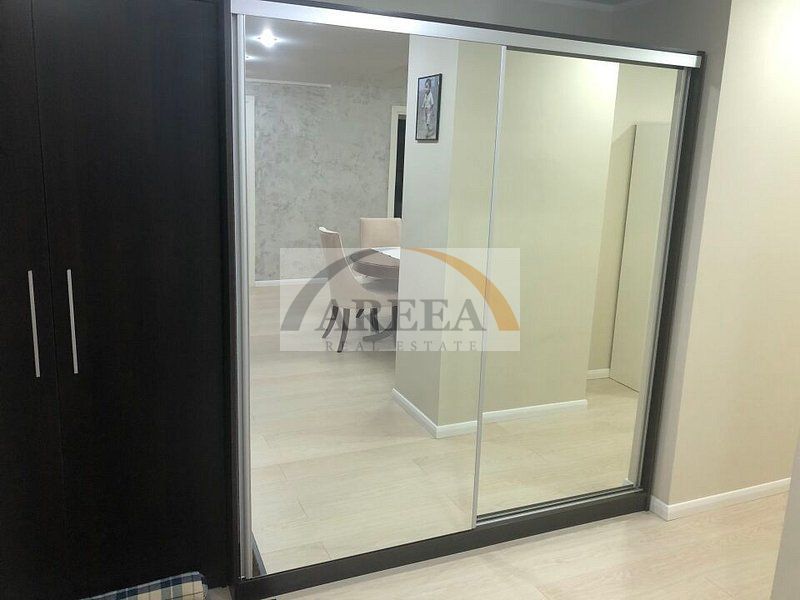 Apartament luxos,luminos,foarte spatios in Erou Iancu Nicolae-Oferta atractiva - Poză 17