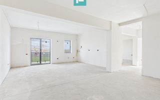 Apartamente noi Sântandrei, la alb 2026 - Poză 10