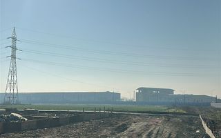 Teren de vânzare – Popești-Leordeni | 500 mp - Poză 7