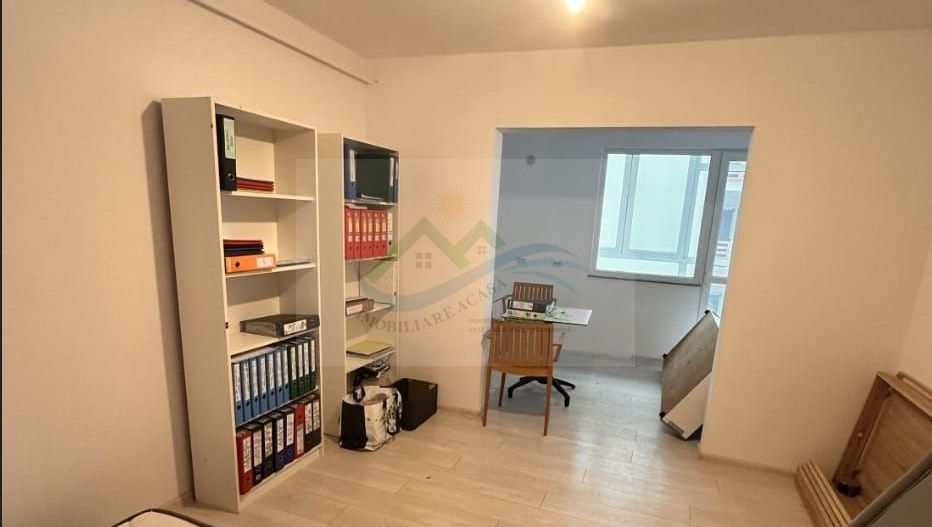 Apartament cu 2 camere Calea Unirii/Suceava - Poză 1