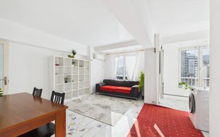 Apartament cu 2 camere de vanzare in Calea Victoriei nr 1 - Poză 4