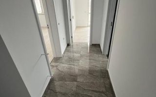 Apartament 2 camere, 58 mp + gradina 348 mp - zona Sanpetru - Poză 3