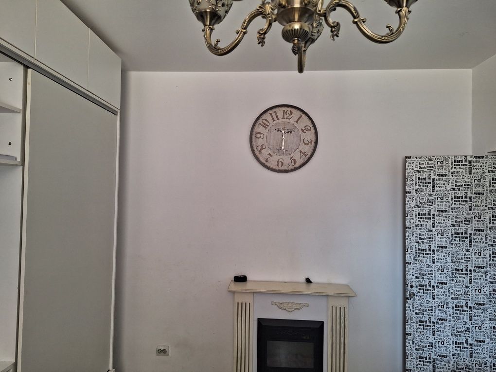 Inchiriez Apartament 2camere - Poză 7