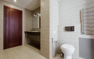 Chirie, casă, 5 camere, sectorul Telecentru - Poză 30