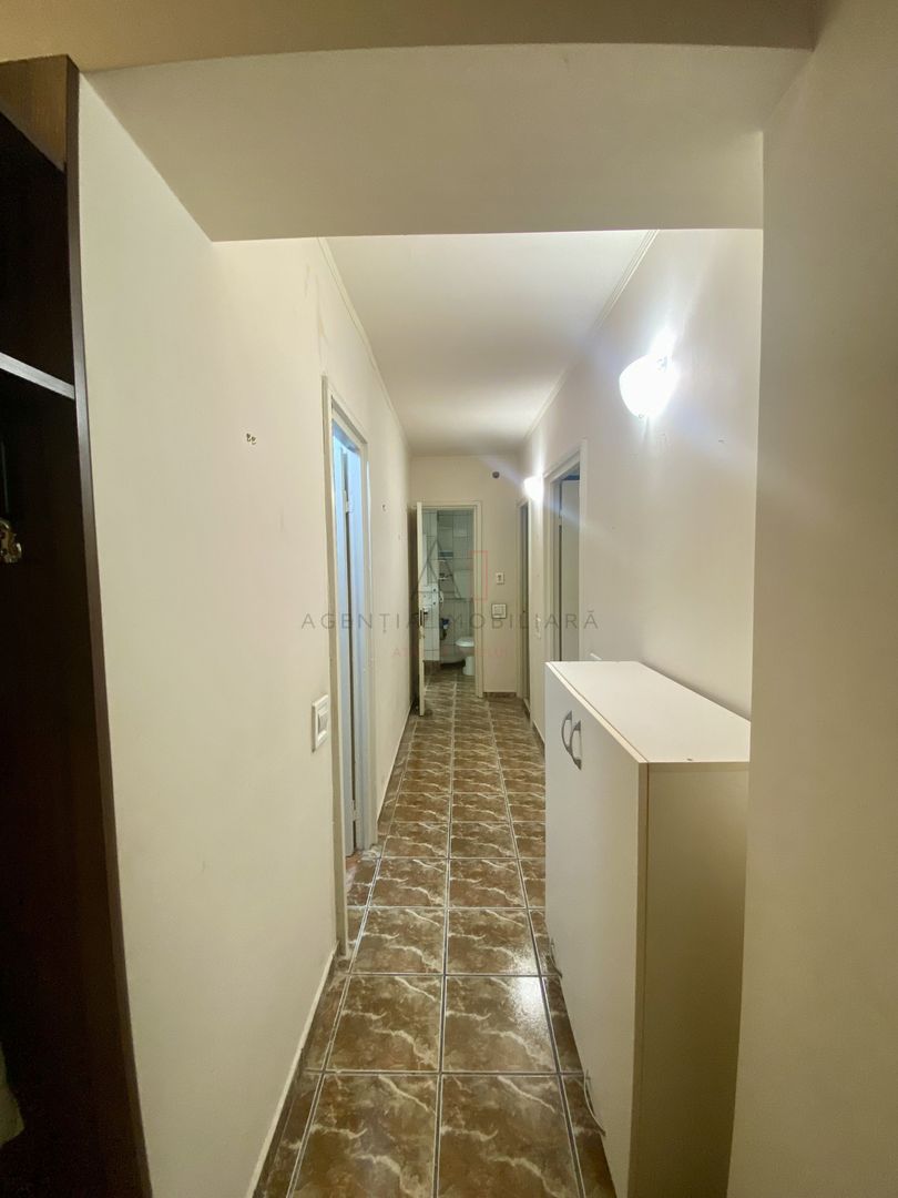 Apartament 3 Camere| Doamne Ghica| - Poză 13
