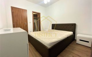 Apartament modern cu 2 camere | Giroc - Poză 7
