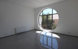 Birouri luxoase in zona centrala - Poză 2