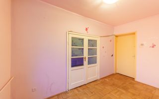Ocazie, apartament 3 camere central! - Poză 6