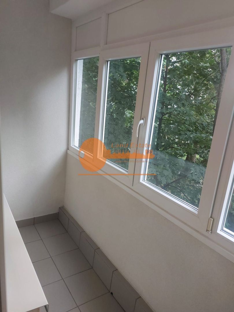 Apartament 4 camere – Drumul Taberei, lângă parc și metrou - Poză 12