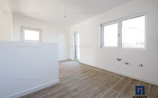 Duplex 3 dormitoare| Mosnita Noua - Serena1 | toate utilitatile |COMISION 0 - Poză 7