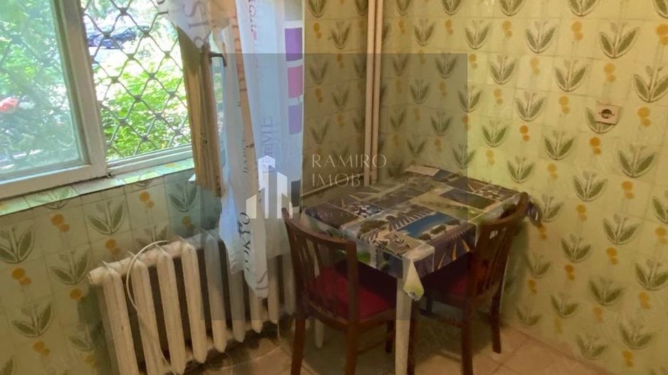 Apartament 2 camere Bulevard Iuliu Maniu/Metrou Lujerului - Poză 2