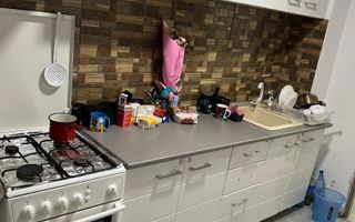 Apartament cu 2 camere la vanzare - Poză 1