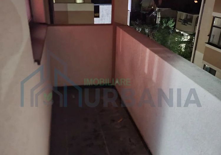 Roca Rezidence Apartament Impecabil - Poză 6