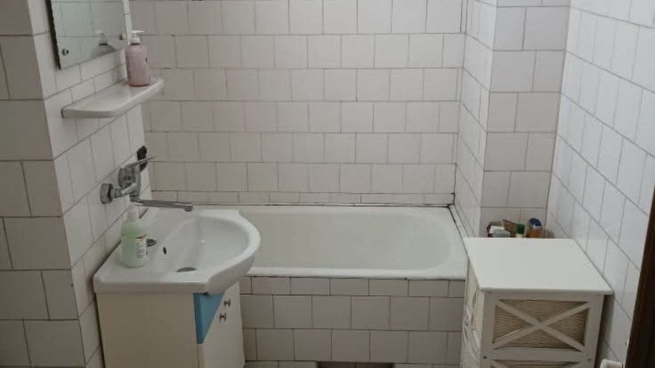 Apartament cu 3 camere zona Unirii - Poză 8