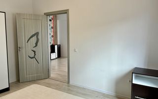 Pet-Friendly / 2 camere / Sânpetru / Curte - Poză 6