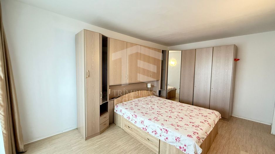Apartament 2 camere Lacul Tei-Teiul Doamnei - Poză 7