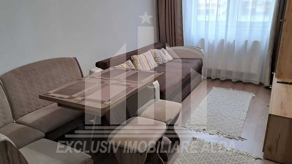 Apartament 2 camere | Etaj 1 | Cetate-Revolutiei - Poză 2