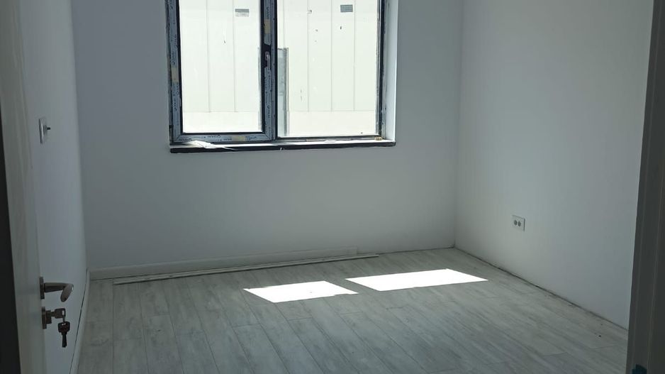 2cam.studio dec+curte+parcare, semicentral Popesti-Leordeni - Poză 7