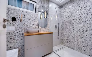 Apartament 2 camere  zona Iulius Mall Gheorgheni - Poză 7