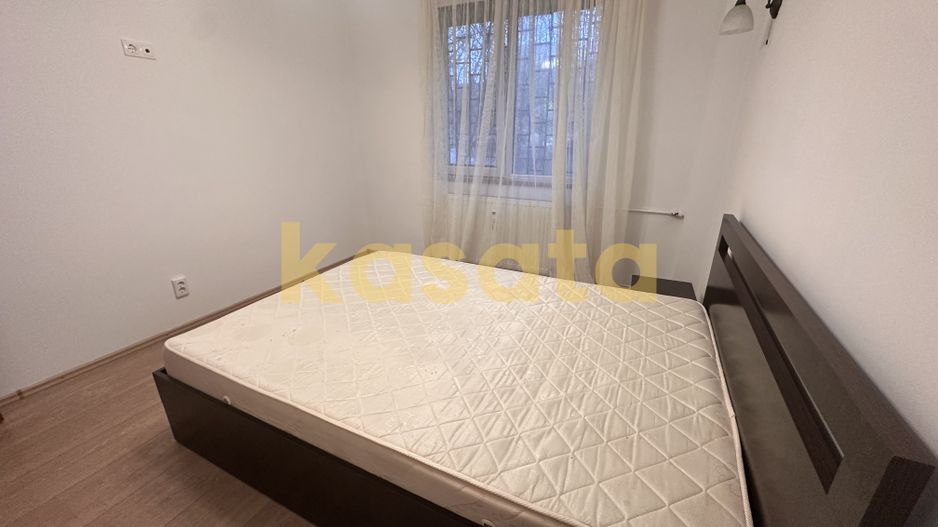 Apartament 2 camere, 47 mp, parter – Azurului, aproape de metrou - Poză 13