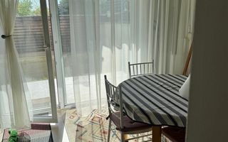 Apartament 3 Camere cu Gradina proprie | Otopeni | Bloc Nou - Poză 3