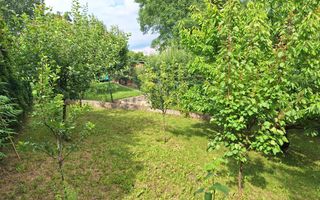 Vila deosebita de vanzare in cartierul Andrei Muresanu - Poză 26