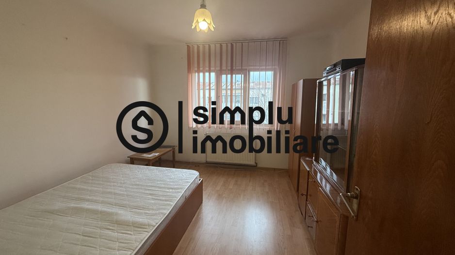 Apartament 4 camere -Sara - Poză 6