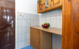 Camera de camin, 21 mp, de vanzare, Tractorul Brasov - Poză 6