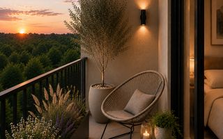 Proiect nou in Pipera | Oferta de lansare - Poză 9